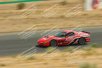 media/May-31-2025-CalClub SCCA (Sat) [[2c1a04e1ee]]/Race/Group 4/Turn 4b/